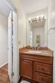 21 Waterford Circle - Photo 17