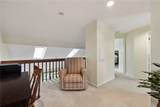 21 Waterford Circle - Photo 18
