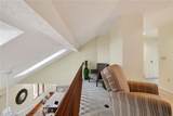 21 Waterford Circle - Photo 19