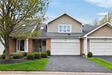 21 Waterford Circle - Photo 2