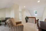 21 Waterford Circle - Photo 20