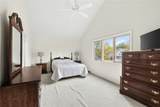 21 Waterford Circle - Photo 21