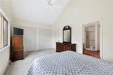 21 Waterford Circle - Photo 22