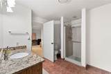 21 Waterford Circle - Photo 23