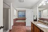 21 Waterford Circle - Photo 24