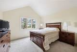 21 Waterford Circle - Photo 25