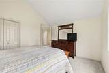 21 Waterford Circle - Photo 26
