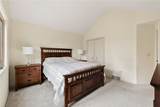21 Waterford Circle - Photo 27