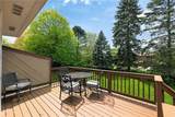 21 Waterford Circle - Photo 28