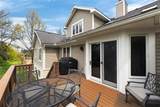 21 Waterford Circle - Photo 29