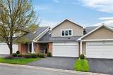 21 Waterford Circle - Photo 3