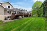 21 Waterford Circle - Photo 30