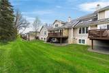 21 Waterford Circle - Photo 31