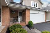 21 Waterford Circle - Photo 4