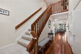 21 Waterford Circle - Photo 5