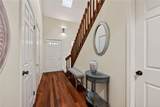 21 Waterford Circle - Photo 6