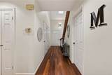 21 Waterford Circle - Photo 7