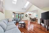 21 Waterford Circle - Photo 8
