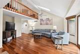 21 Waterford Circle - Photo 9