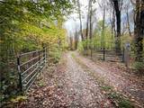 0 Trout Brook Drive - Photo 1