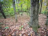 0 Trout Brook Drive - Photo 12