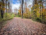 0 Trout Brook Drive - Photo 15