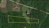 0 Trout Brook Drive - Photo 17