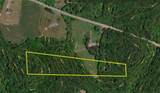 0 Trout Brook Drive - Photo 18