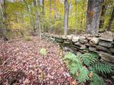 0 Trout Brook Drive - Photo 2