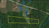0 Trout Brook Drive - Photo 20
