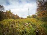 0 Trout Brook Drive - Photo 8