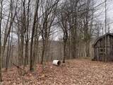4-11 West Highland Road - Photo 2
