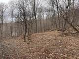 4-11 West Highland Road - Photo 5