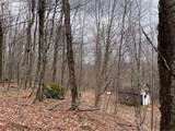 4-11 West Highland Road - Photo 7