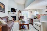1143 Ridge Crest Drive - Photo 10