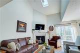 1143 Ridge Crest Drive - Photo 11