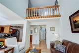 1143 Ridge Crest Drive - Photo 12