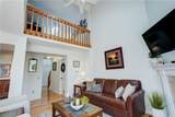 1143 Ridge Crest Drive - Photo 13