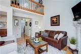 1143 Ridge Crest Drive - Photo 14