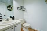 1143 Ridge Crest Drive - Photo 15