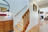 1143 Ridge Crest Drive - Photo 16