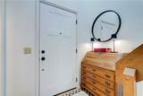 1143 Ridge Crest Drive - Photo 17