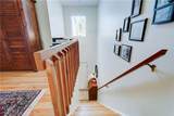 1143 Ridge Crest Drive - Photo 18