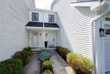 1143 Ridge Crest Drive - Photo 2
