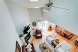 1143 Ridge Crest Drive - Photo 20