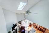 1143 Ridge Crest Drive - Photo 21