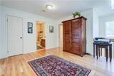 1143 Ridge Crest Drive - Photo 22