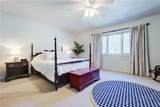 1143 Ridge Crest Drive - Photo 23