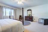 1143 Ridge Crest Drive - Photo 25