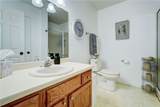1143 Ridge Crest Drive - Photo 26